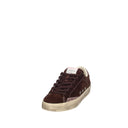 CRIME LONDON Scarpe 23006AA9B Brown