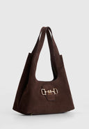 GUESS Borse HWSG23 14010 ESP