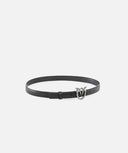 PINKO Accessori 100143-A0F1 NERO