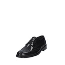 HUDSON Scarpe 7710-ABR Nero