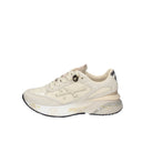 PREMIATA Scarpe MOERUND 8080 BEIGE