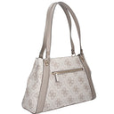 GUESS Borse HWOS99 01220 DKO