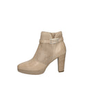 NERO GIARDINI Scarpe E615090D Champagne