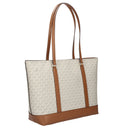 MICHAEL KORS Borse 30S6G3PT3B VANILLA/ACRN