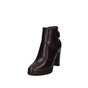 NERO GIARDINI Scarpe I617271D 301 CAFFE'