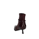 GIOSEPPO Scarpe 76135 Nero