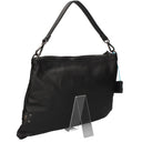 GABS Borse G011380T2/X2629 C0001 NERO