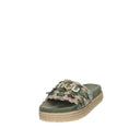 MOU Scarpe MU.SW451008K Beige