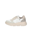 CALLAGHAN Scarpe 51815 PESCA/ANGEL