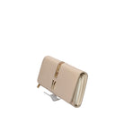 ALVIERO MARTINI Piccola pelletteria PP89/8631 0905 AVORIO