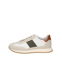 NERO GIARDINI Scarpe E601113U 714 BCO SAUV