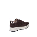 NERO GIARDINI Scarpe I617341D 300 TESTA DI MORO