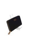 ALVIERO MARTINI 1A CLASSE Accessori PM75/9407 NERO