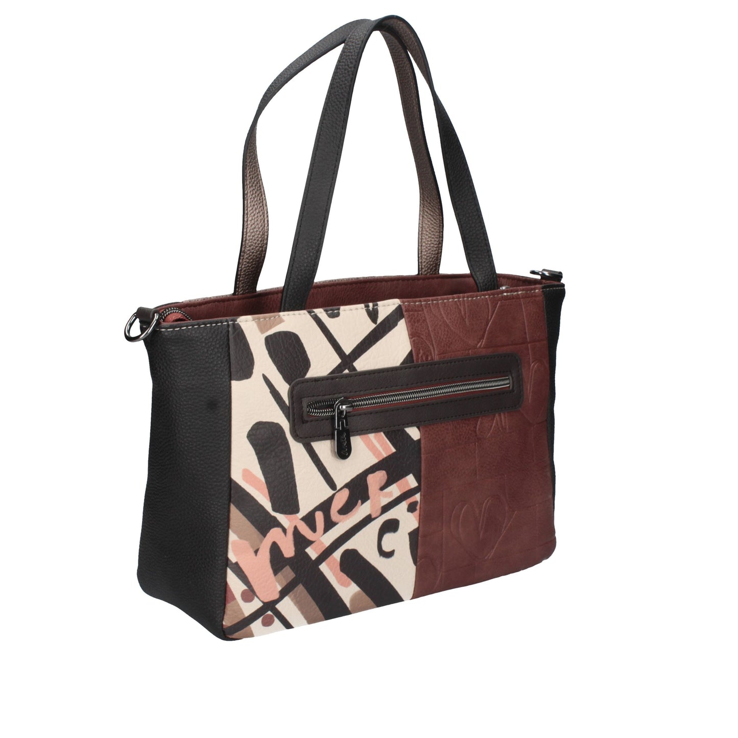 ANEKKE Borse 41801-065 Multicolore
