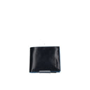 PIQUADRO Accessori PU4188B2R N