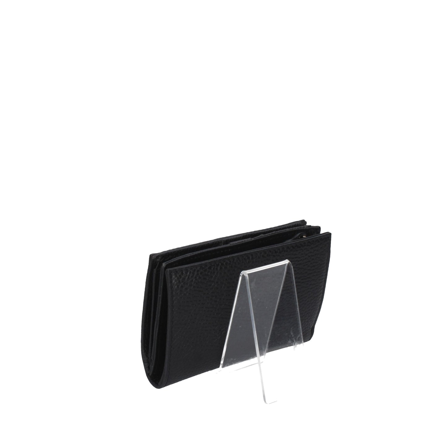 GABS Borsa G000130ND/X2428 C0001 NERO