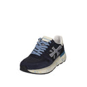 PREMIATA Scarpe MICK 7716 Blu
