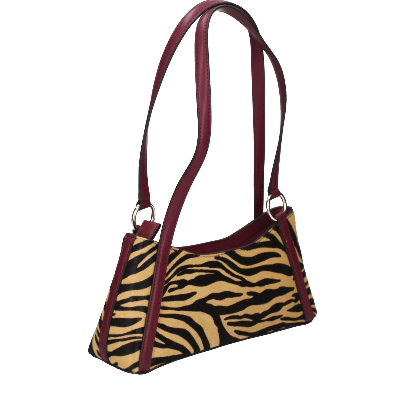 GUESS Borse HWZG75 29180 Non definito