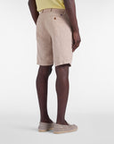 HARMONT&BLAINE abbigliamento BRQ001053361 221 GOLD SHINE