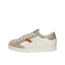 PANCHIC Scarpe P001M033-02263085 IVORY/GREY
