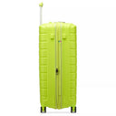 RONCATO Valigie e Trolley 418181 BLU NOTTE
