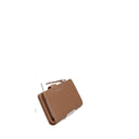 GIANNI CHIARINI Accessori PF WBW13757 GRN 5313 CLAY