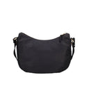 BORBONESE Borse 91010339-X95 M32 CATRAME