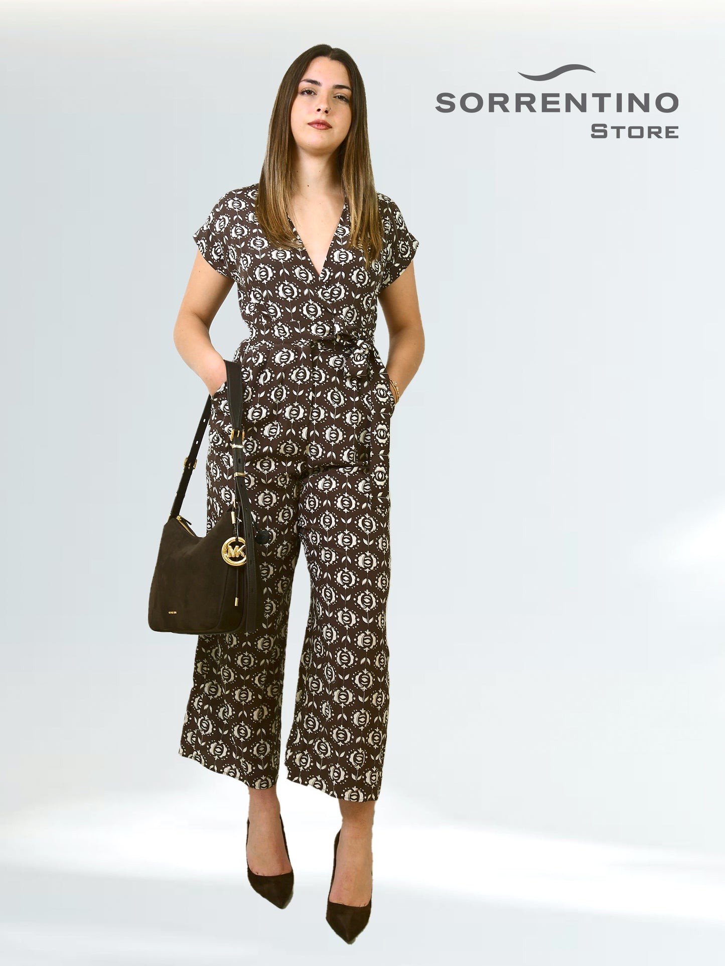 MAX MARA abbigliamento ARIZONA 001