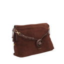 COCCINELLE Borse E1 V9G 13 03 01 COGNAC
