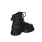 DR.MARTENS Scarpe 42032001 BLACK