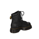 DR.MARTENS Scarpe 42032001 BLACK