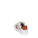 BALDUCCI Scarpe BUTT1955 BEIGE/WHITE