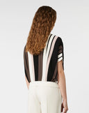 MAX MARA abbigliamento PEGOLA 017