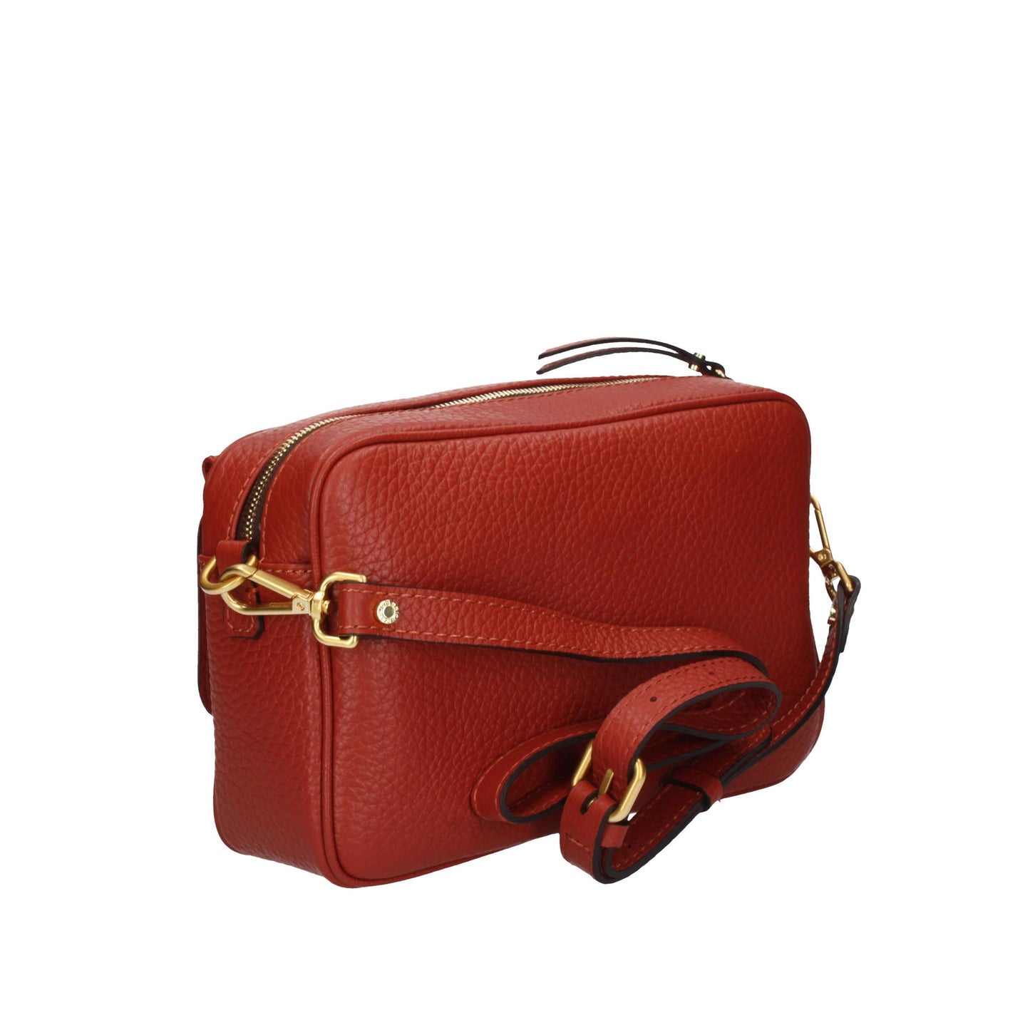 GIANNI CHIARINI Borse BS 11516 TKL CUOIO