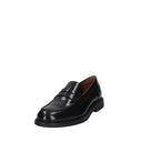 NERO GIARDINI Scarpe E500600U 100 NERO