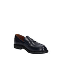 NERO GIARDINI Scarpe E500600U 100 NERO