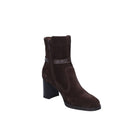 NERO GIARDINI Scarpe I617241D 300 TESTA DI MORO