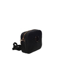 BLAUER Borse F6HIPS06/JAN BLACK