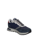 BLAUER Scarpe F5RYDER01/NYN TAUPE/BLACK