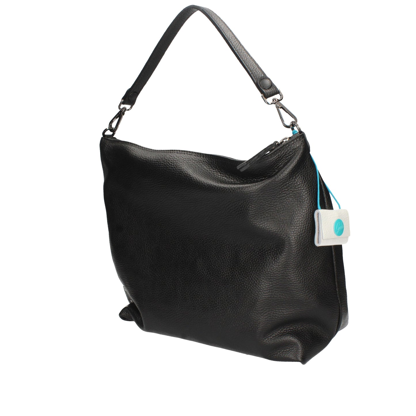 GABS Borsa G011380T3/X2428 C2555 ABETE