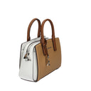 MICHAEL KORS Borse 32F5S9IC0T 267 PEANUT MULTI