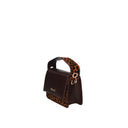BLAUER Borse F6MIN02PON/MIG LEOPARD