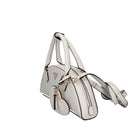 GUESS Borse HWBG99 32050 WHI