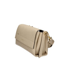 COCCINELLE Borse E1 M50 12 01 01 700 SANDS.SEAG.