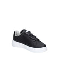 JOHN RICHMOND Scarpe 31018/CP D BLACK