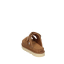 UGG Scarpe 1167399 CHE