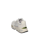 PREMIATA Scarpe MASED 7823 White