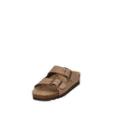 Grunland Sandals CB2569