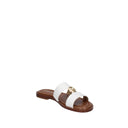 MICHAEL KORS Scarpe 40S6ERFS2L 001 NERO