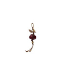 GIANNI CHIARINI Accessori PC POMEGRANATE10 14504 VAR.CHOCOL.